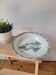 Richelieu salad bowl from St Amand AL.MR