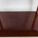 Serving table 50s