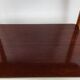 Serving table 50s