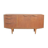 Teak sideboard by McIntosh - 152 cm