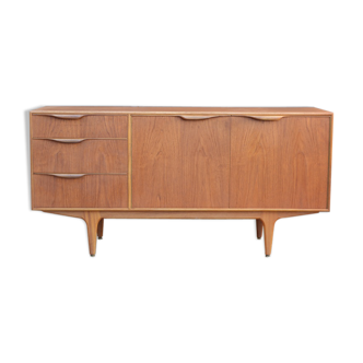 Teak sideboard by McIntosh - 152 cm