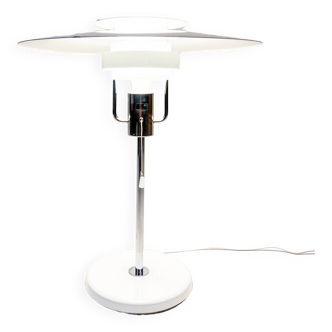 “Aurora” desk lamp for borens