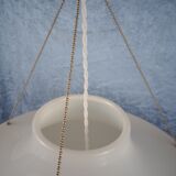 Lokki/Skyflyer pendant by Yki Nummi for Orno, Finland