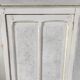 Armoire parisienne