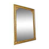Louis XVI mirror, 19th century