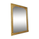 Louis XVI mirror, 19th century
