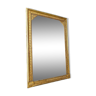 Louis XVI mirror 19th