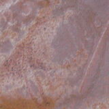 pitcher