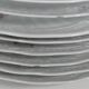 Limoges porcelain service