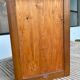 Pharmacy cabinet