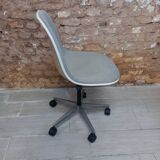 Desk chair by Charles Eames
