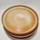Flat plates with straight edges