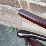 Valet de chambre vintage années 1960