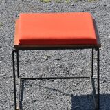 Table basse Pierre GUARICHE