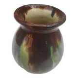 Vase Vallauris