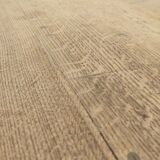 Auvergne table