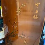 Chinese furniture