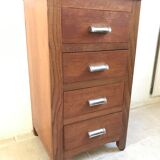 Art deco extra furniture