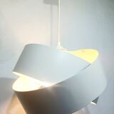 1-light pendant light