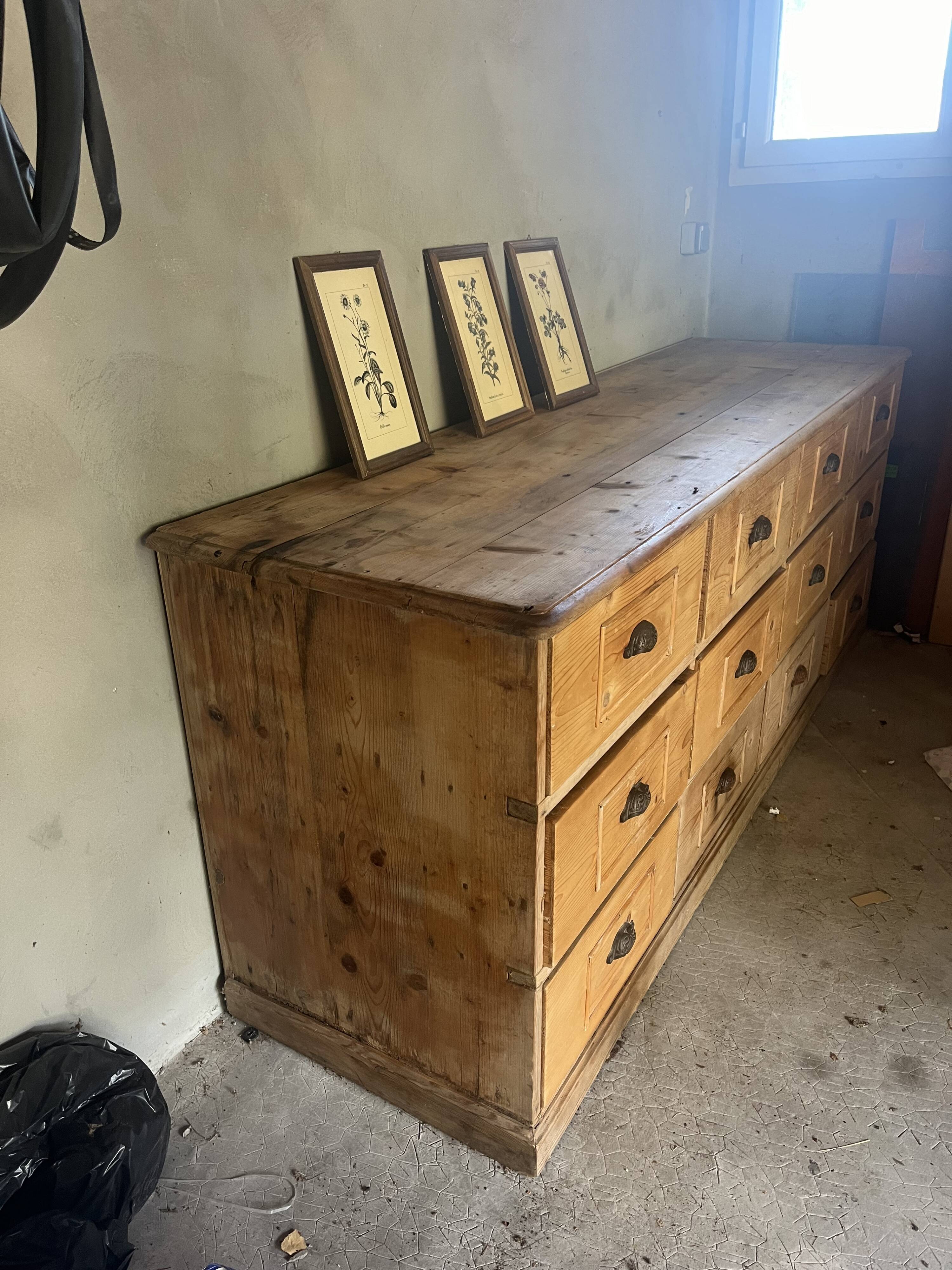 professional furniture