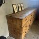 professional furniture