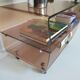 Coffee table Michel Dumas