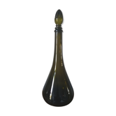 Carafe