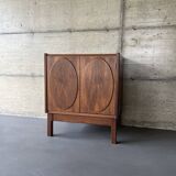 Commode bar Roche Bobois, 70s