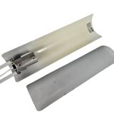 IKEA design | Memphis style | model ETTAN | Desklamp | Post Modern | 90's |