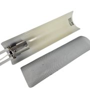 Lampe de bureau post-moderne modèle Ettan, Ikea années 90