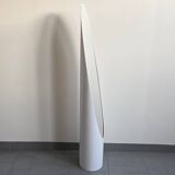 Vintage Lipstick Mirror