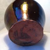 Old water jug boult chevrette