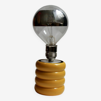 Ingo Maurer Bulb lamp 1960