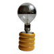lampe Ingo Maurer Bulb 1960