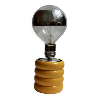 lampe Ingo Maurer Bulb 1960