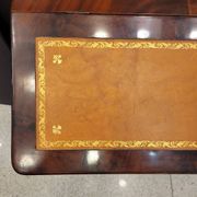 Meuble cartonnier - Bureau, Style transitionnel, 19e siècle - France