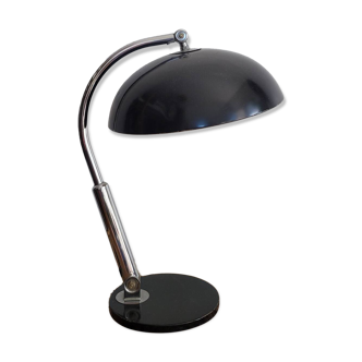 Hala Zeist vintage desk lamp