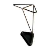 Umbrella stand, 1950s