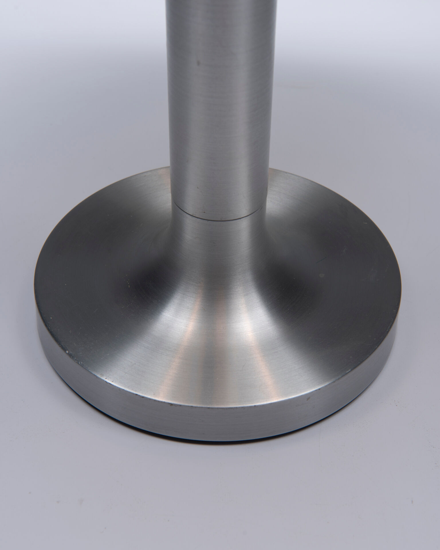 Desk Lamp, Temde Leuchten, 1960's, Germany