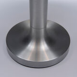 Desk Lamp, Temde Leuchten, 1960's, Germany