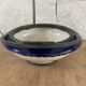 Very rare pocket tray signed André Villiem 1920