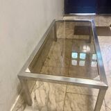 Coffee table 1970