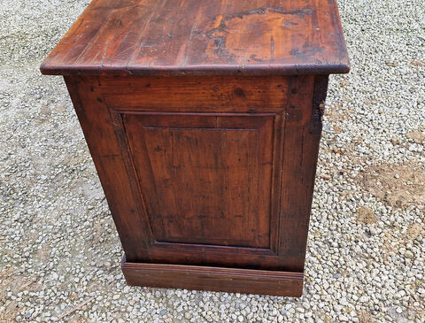 Former trading post 1900