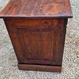 Former trading post 1900