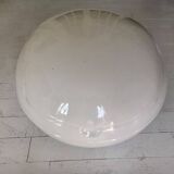 Egg chair by Peter Ghyczy