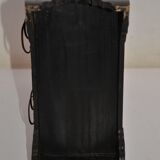 Box Japan early twentieth century