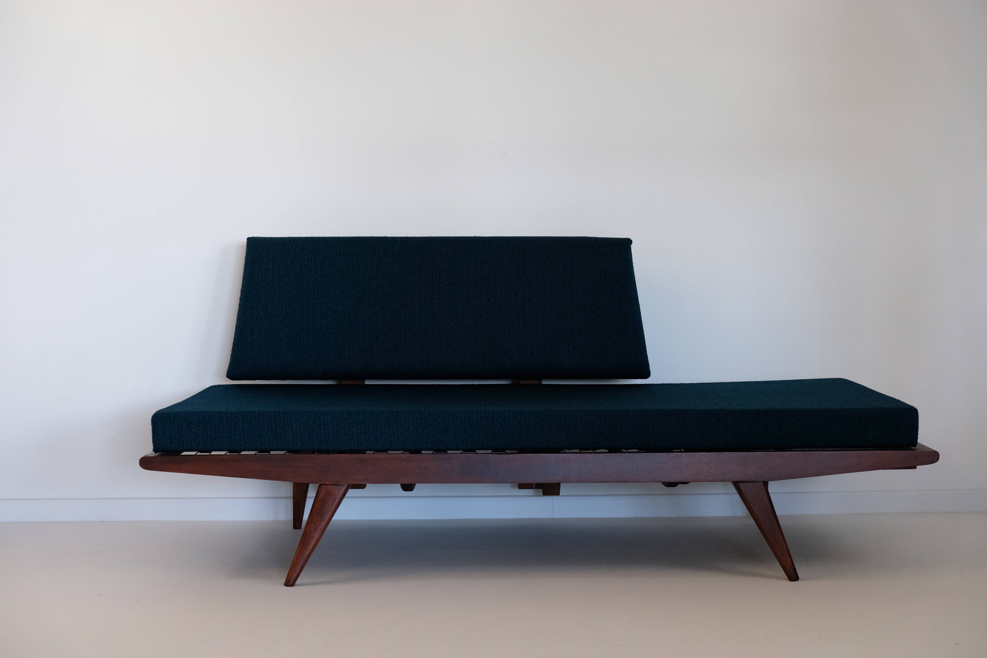 Bench/Daybed