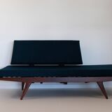 Bench/Daybed