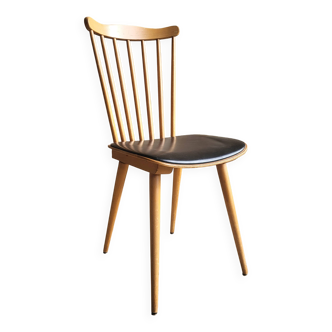 Menuet chair by Baumann, 1960