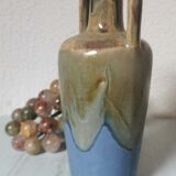 Soliflore flamed sandstone